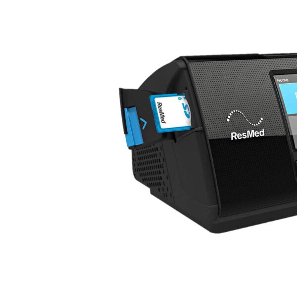 AirSense 10 Auto Adjusting CPAP